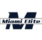Miami Elite Volleyball